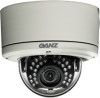 Ganz Security ZC-DWNT8312NBA-IR Support Question