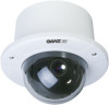 Troubleshooting, manuals and help for Ganz Security ZN1A-DN332XE-MPD
