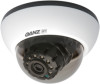Ganz Security ZN1-D4NMZ43L Support Question