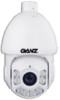 Ganz Security ZN8-P5NTAF61L New Review