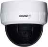 Ganz Security ZN-D1MTP New Review