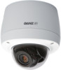 Troubleshooting, manuals and help for Ganz Security ZN-D4DTMP43L