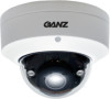 Troubleshooting, manuals and help for Ganz Security ZN-D4M212-DLP