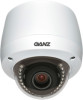 Troubleshooting, manuals and help for Ganz Security ZN-D5DTMP58LHE