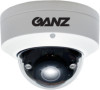 Get support for Ganz Security ZN-D5M212-DLP