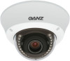 Troubleshooting, manuals and help for Ganz Security ZN-D6DMP55LHE