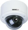Troubleshooting, manuals and help for Ganz Security ZN-DNT372XE-MPD