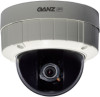 Get support for Ganz Security ZN-DT1A