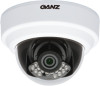 Ganz Security ZN-M4NFN4L New Review
