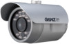 Troubleshooting, manuals and help for Ganz Security ZN-MB243M