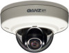 Troubleshooting, manuals and help for Ganz Security ZN-MD221M
