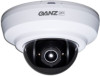 Troubleshooting, manuals and help for Ganz Security ZN-MDI243M-IR