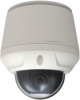 Troubleshooting, manuals and help for Ganz Security ZN-PTZ12VN-XT