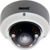 Ganz Security ZN-VD2M212-DLP Support Question