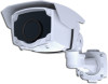 Troubleshooting, manuals and help for Ganz Security ZT-W320