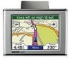 Get support for Garmin nuvi 350 - Automotive GPS Receiver
