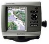 Garmin GPSMAP 440 New Review
