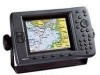 Get support for Garmin GPSMAP 2106 - Marine GPS Receiver
