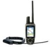 Garmin Astro Dog Tracking System New Review