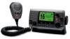 Garmin VHF100 New Review