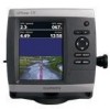 Get support for Garmin 531s -  Transducer