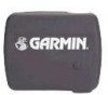 Get support for Garmin 010-10530-00 - Protective Cover