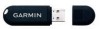 Get support for Garmin 010-10999-00 - USB ANT Stick