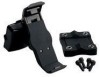 Get support for Garmin 010-11143-03 - Universal - GPS Reciever Scooter Mount