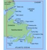 Get support for Garmin 010-C0008-00 - MapSource BlueChart - Newfoundland East