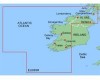 Get support for Garmin 010C007400 - Software Ireland West Coast