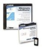 Get support for Garmin 010-C0185-00 - LakeMaster NT SD Data Card