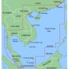 Get support for Garmin 010-C0291-00 - MapSource BlueChart - Hong Kong/South China Sea