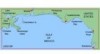Get support for Garmin 010-C0347-00 - MapSource BlueChart - Tampa Orleans