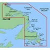 Get support for Garmin 010-C0670-00 - Bluechart Mca013R Labrador Coast