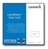 Get support for Garmin 010-C0960-00 - LakeMaster - Lake
