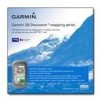 Get support for Garmin 010-C0965-00 - GB Discoverer - Yorkshire Wolds Way