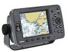 Get support for Garmin GPSMAP 3005C - Marine GPS Receiver