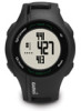 Garmin Approach S1  North America New Review