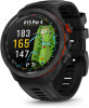 Troubleshooting, manuals and help for Garmin Approach S70 - 47 mm