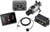 Get support for Garmin Compact Reactor 40 Hydraulic Autopilot with GHC 50 Instrument Pack