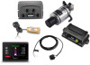 Get support for Garmin Compact Reactor 40 Hydraulic Autopilot with GHC 50 and Shadow Drive Technology Pack