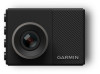 Troubleshooting, manuals and help for Garmin Dash Cam 45