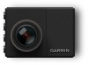 Troubleshooting, manuals and help for Garmin Dash Cam 65W