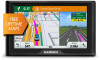Garmin Drive 50LM New Review