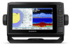 Troubleshooting, manuals and help for Garmin ECHOMAP Plus 75cv