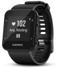Troubleshooting, manuals and help for Garmin Forerunner 35