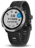 Troubleshooting, manuals and help for Garmin Forerunner 645 Music