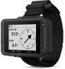 Get support for Garmin Foretrex 801