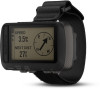 Get support for Garmin Foretrex