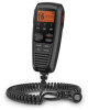 Garmin GHS 11 Wired VHF Handset Support Question